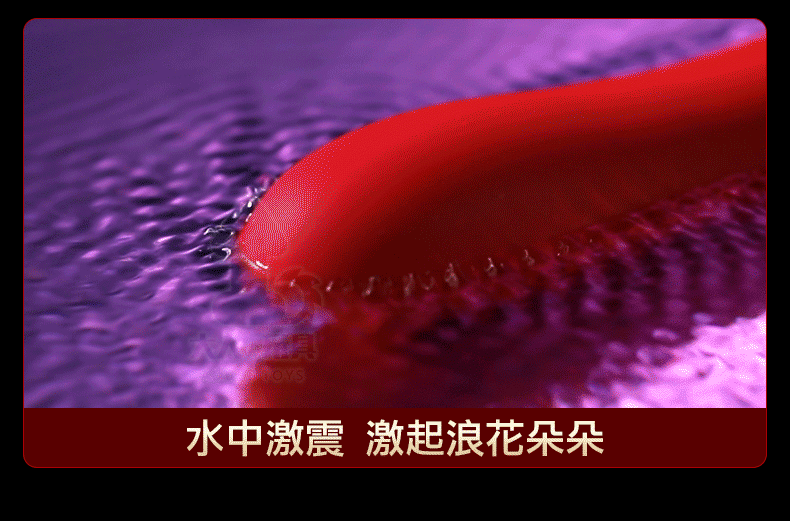 1780470739102587.gif OUAT3Z0.gif